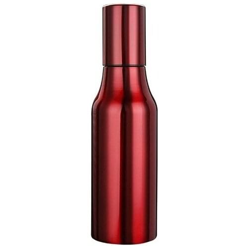 1PC 3 Colors 1000ml colorful 304 Stainless steel oil sprayer oil sprayer vinegar dispenser oil bottle vinegar bottle J1452-3
