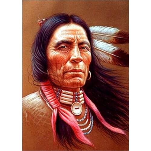 5D DIY diamond painting full circle diamond "woman" 3D diamond embroidery cross stitch home decoration