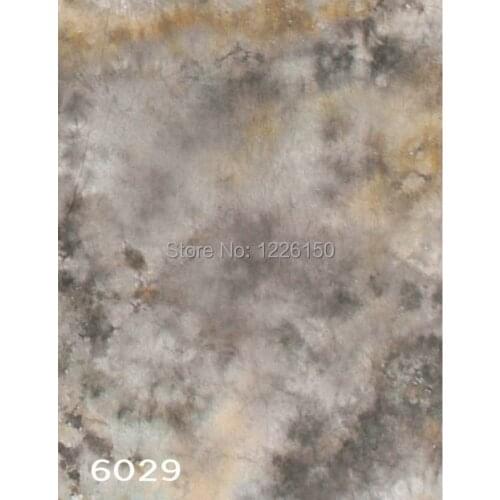 Free10ft*10ft wholesale ventilador de teto painting backdrop Photo Muslin wedding Backdrops6029,baby background studio photo