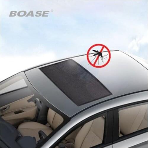 Защита от комаров BOASE China At AliExpress