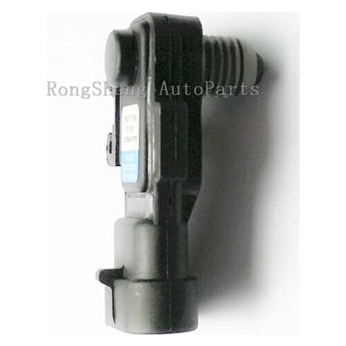 For GMC-Chevrolet-Buick-Pontiac-Cadillac fuel pump pressure sensor OEM 09377680