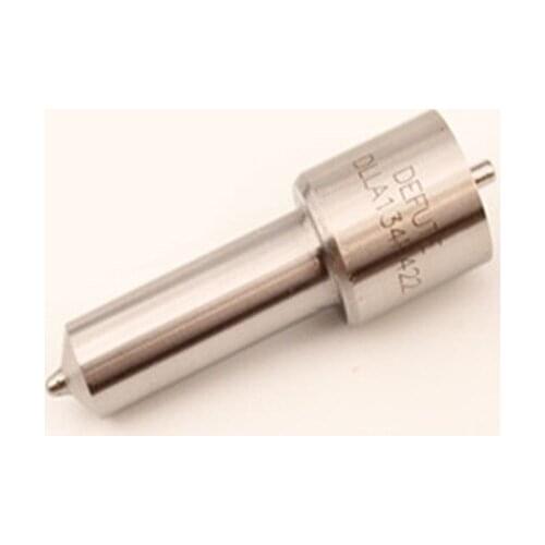 DLLA140P518 DLLA150P52 DLLA150P275 DLLA155P133 DLLA152P60 DLLA146P581 DLLA150P531 DLLA152P531 diesel fuel injector nozzle