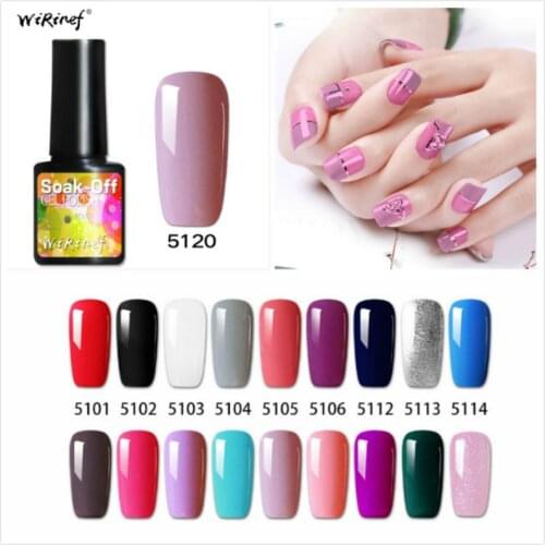 Senior Black Bottle Gel Polish Nail Art Nail 8 Ml Snail Art Nail Polish Polish Uv Led Gel Polish Nail Gel Polish DIY Nail Art