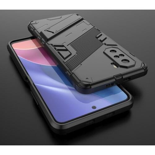 Чехлы для телефонов Xiaomi Redmi 9i HIXANNY China At AliExpress