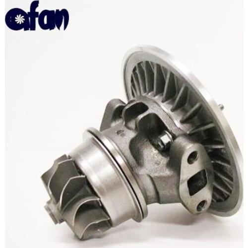 Surf 2CT CT12 Turbo CORE CHRA Cartridge for Hilux 17201-54040 1720154040