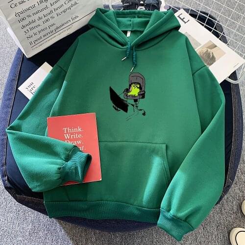 KEEVICI Women's Puffy Jackets