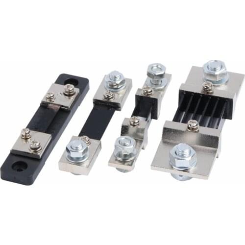 Измерители тока NODEMCU LUA China At AliExpress