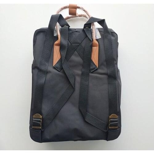 Simaluh fam Backpacks For Mothers