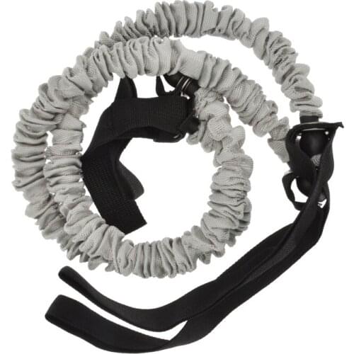 SOWELL Expander