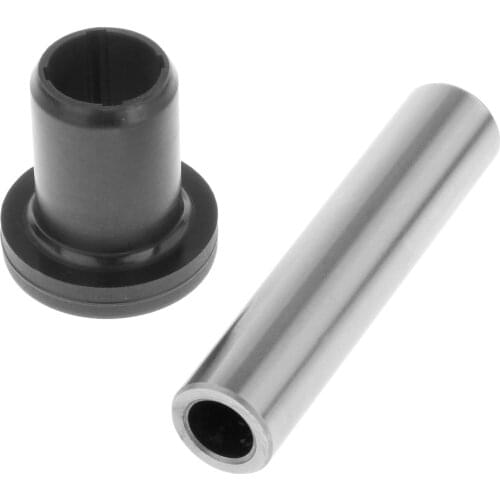 All Front Rear A-Arm Bushing Rebuild Kist for Ranger 800 Crew 2010-2014