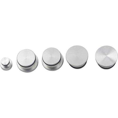 Inlet Manifold Swirl Flap Blanks 55210202, 55210201 For Alfa Romeo Fiat Vauxhall SAAB 1.9 Z19DTH