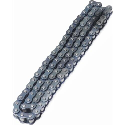 428 chain 82 88 90 92 94 96 98 Links for motorcycle ,electric tricycle Mini Pocket Bike ATV Quad