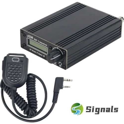 Платы и комплектующие AIBODUO China At AliExpress