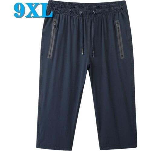 BAOZHEFENG Men's Underwear