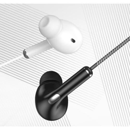 S8 Bluetooth Wireless Earphones Noise Reduction Hd Call Bass Sports Headphone With Neck Band Waterproof Headsets With Microphone