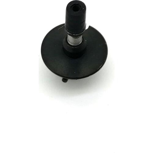AA0WT00 NXT H08 2.5G nozzle for fuji pick and place machine