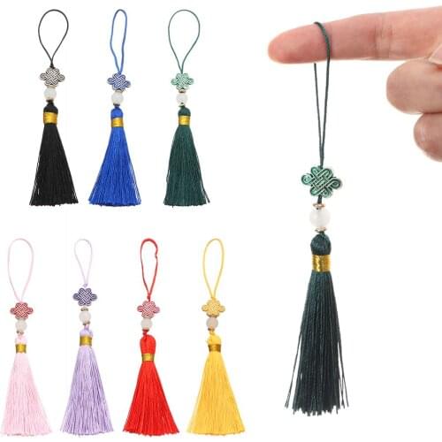 Декоративные кисточки Genenic China At AliExpress