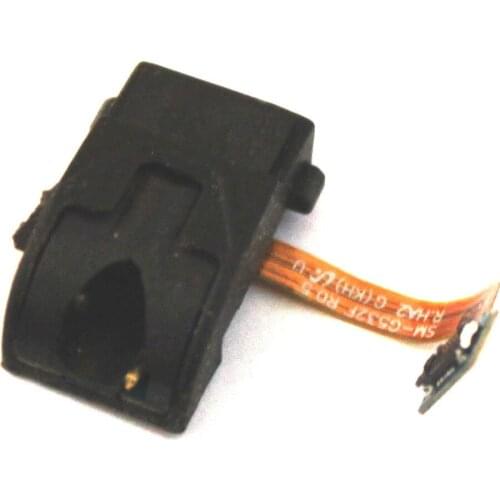 For Samsung Galaxy J2 Prime SM-G532 Headphone Earphone Jack Audio Flex Cable