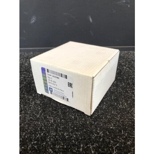 GM Brake System Parts