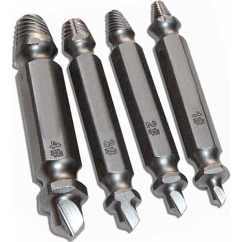 HELY HORY Spare Parts For Power Tools