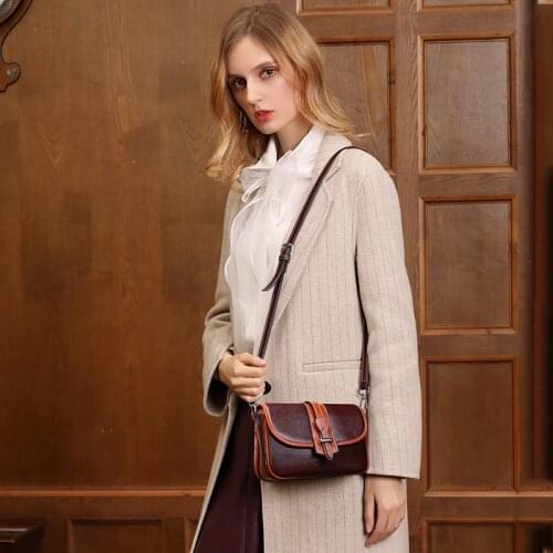 Женские тканевые сумки HIMUNU China At AliExpress