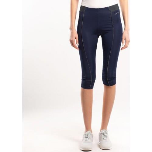 Slazenger PRO Women Leggins
