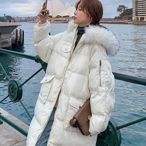 LSHITT Women's Large Jackets