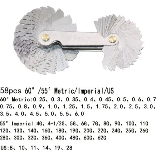 Контактные датчики LZQLY China At AliExpress