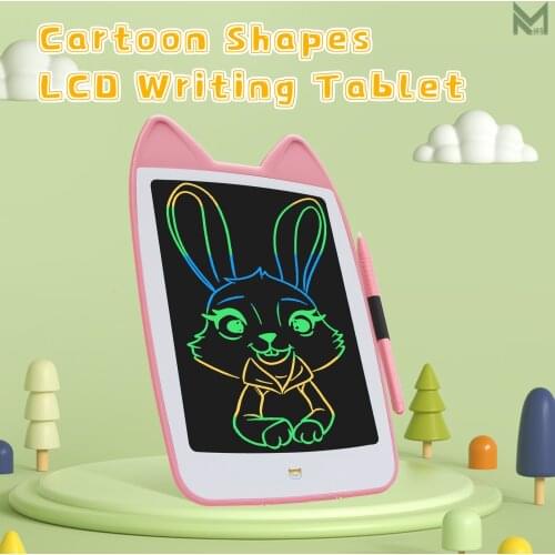 M IA'S Drawing Toys