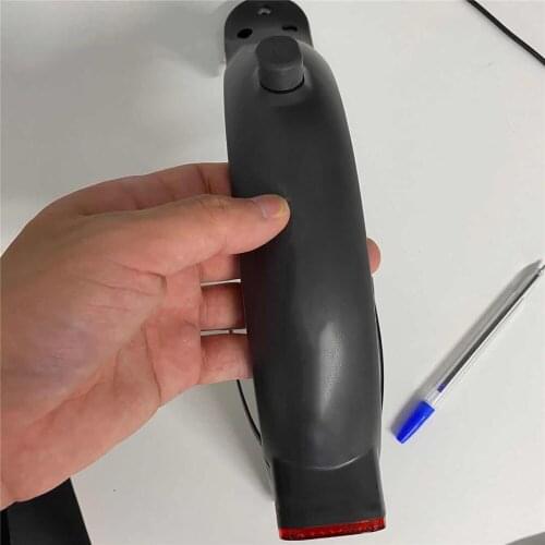 Электросамокаты MASiKEN China At AliExpress