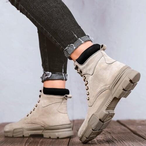 Mens for black leisure sale sport 2020 leather on shoe hot sneaker men shoes boots casual flat sneakers man fashion Mens sports