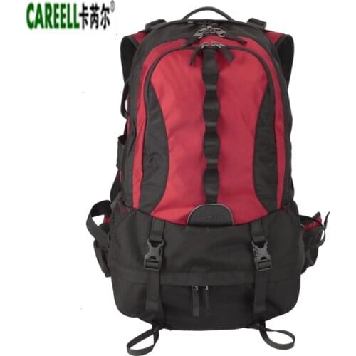 Professional High Capacity Anti-theft Tripod DSLR Camera Backpack Photography Bags Camera Case for TOSHIBA Sigma EPSON Camera