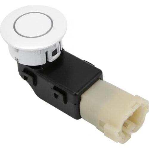PZD61-00011 Car PDC Parking Sensor for Toyota Land Cruiser Prado automobiles accessories high quality