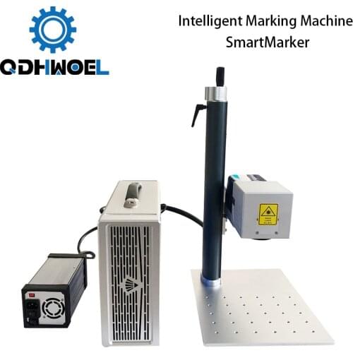 Деревообрабатывающие фрезерные станки QDHWOEL China At AliExpress