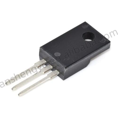 SSS7N60B S7N60B SSS 7N60B IC Chips Power Mosfet N-CH 600V 7A TO-220 DIP MOS Transistor Electronic Components New Orignal