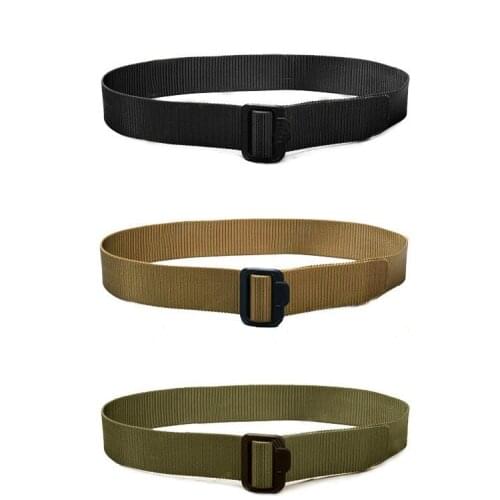 Start battle Dragon Hunting Vests