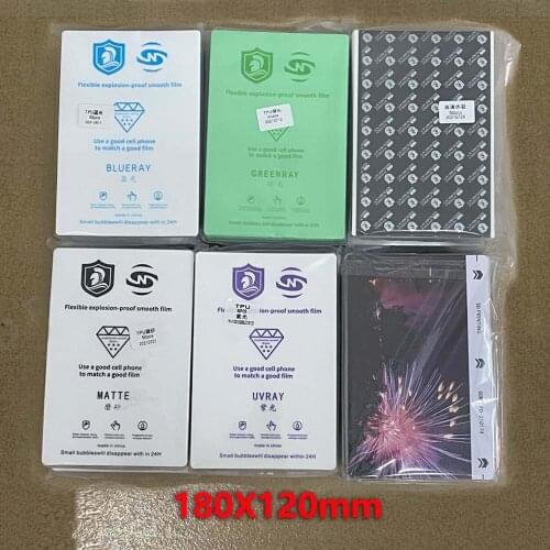 Смартфоны и аксессуары TBK China At AliExpress