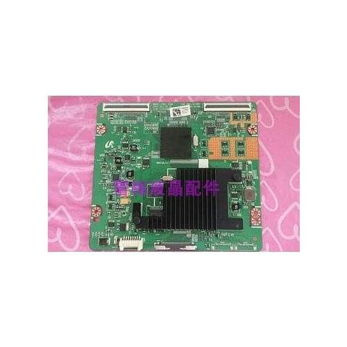 UA55ES8000J logic board BN41-01790C BN41-01790