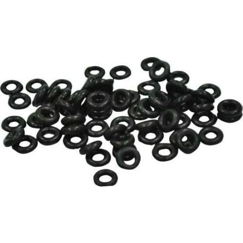 OD14mm CS 1.2mm,O-ring NBR Rubber seals,Metric Nitrile screw bolt pin joint dust water proof oil 13 15 16 17 18 20 21 22 23 24mm