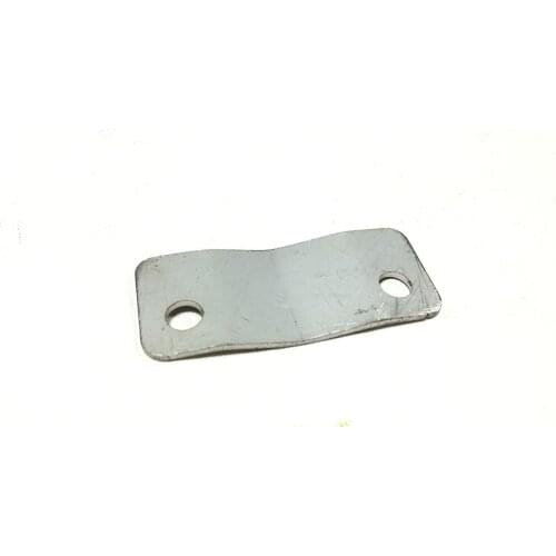 Bowling Spare Parts T47-050676-004 Bracket Use for Brunswick Bowling Machine