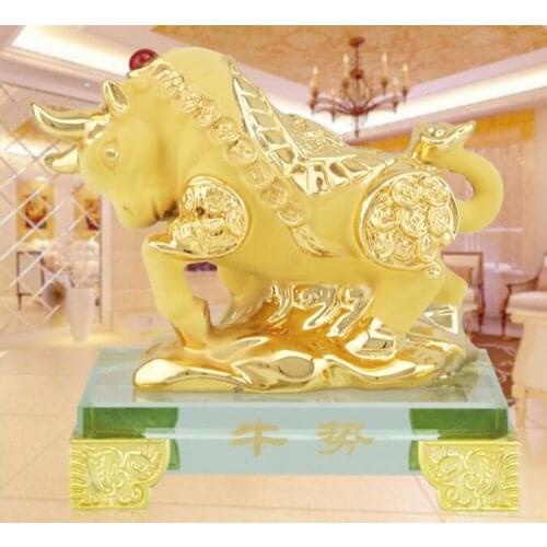 EGYPT CREATIVE PYRAMID JEWEL BOX CANDLESTICK DECORATION CANDLEHOLDER FIGURINE RESIN CRAFTS DECORATIONS FOR HOME R3648