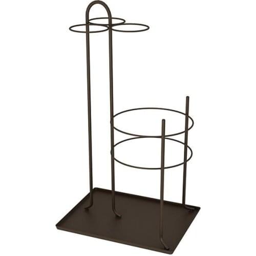 For Home Uchwyt Na Parasol Soporte Paraguas Paraguero Hogar Porta Ombrelli Porte Parapluie Portaombrelli Casa Umbrella Rack