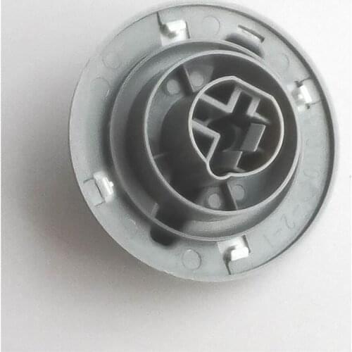 1465F Washing Machine Drain Turning Knob Timer Switch for Haier Double Barrel Cylinder Washing Machine Accessories