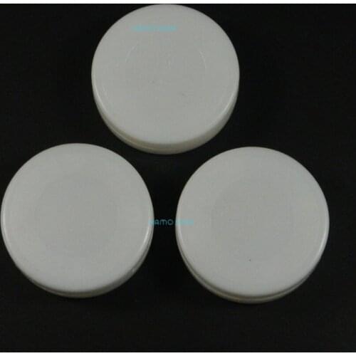 20pcs 40mm Doll Noise Making Sew In Various Soft Toy Doll Insert Crafts Accessories Bell