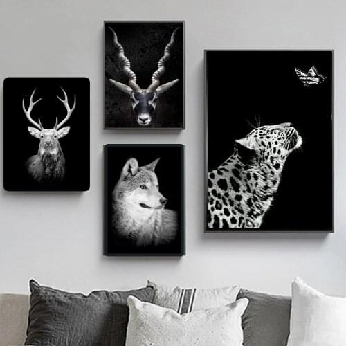 5d Diy Diamond Painting Animal Deer/dog Mosaic/square Round Diamond Painting Embroidery Work Cross Stitch Home Decoration New