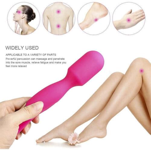 Ass Plug Vibrator Clitoris Pig Mattress Intimate Toys For Her Stimulation Giants Dildos Fallas Chastity Belt Safety Silicone Sex