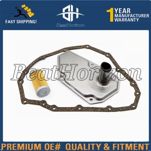 Масляные фильтры для автомобилей BeatHorizon China At AliExpress