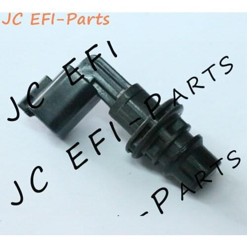 109-8304 Speed Sensor For Caterpillar CAT