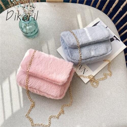 Dikaril Bags And Suitcases