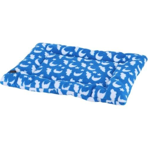 Electric Heating Pads heating pad Couverture Electrique Carpets Heated Heated Clothing Pet Heating Pad USB Heating Pad